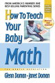 Now revised and updated, this guide shows just how easy and pleasurable it is to teach young children mathematics through the development of thinking and reasoning skills.