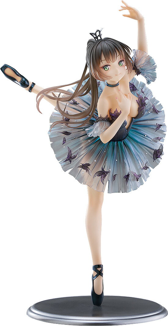 楽天市場】【限定販売】ボンバーガール パイン 1/6 完成品 楽天市場】【限定販売】ボンバーガール パイン 1/6 完成品