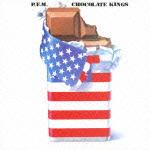 チョコレート・キングス(K2HD/紙ジャケット仕様) （2CD)