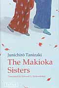 The　Makioka　sisters