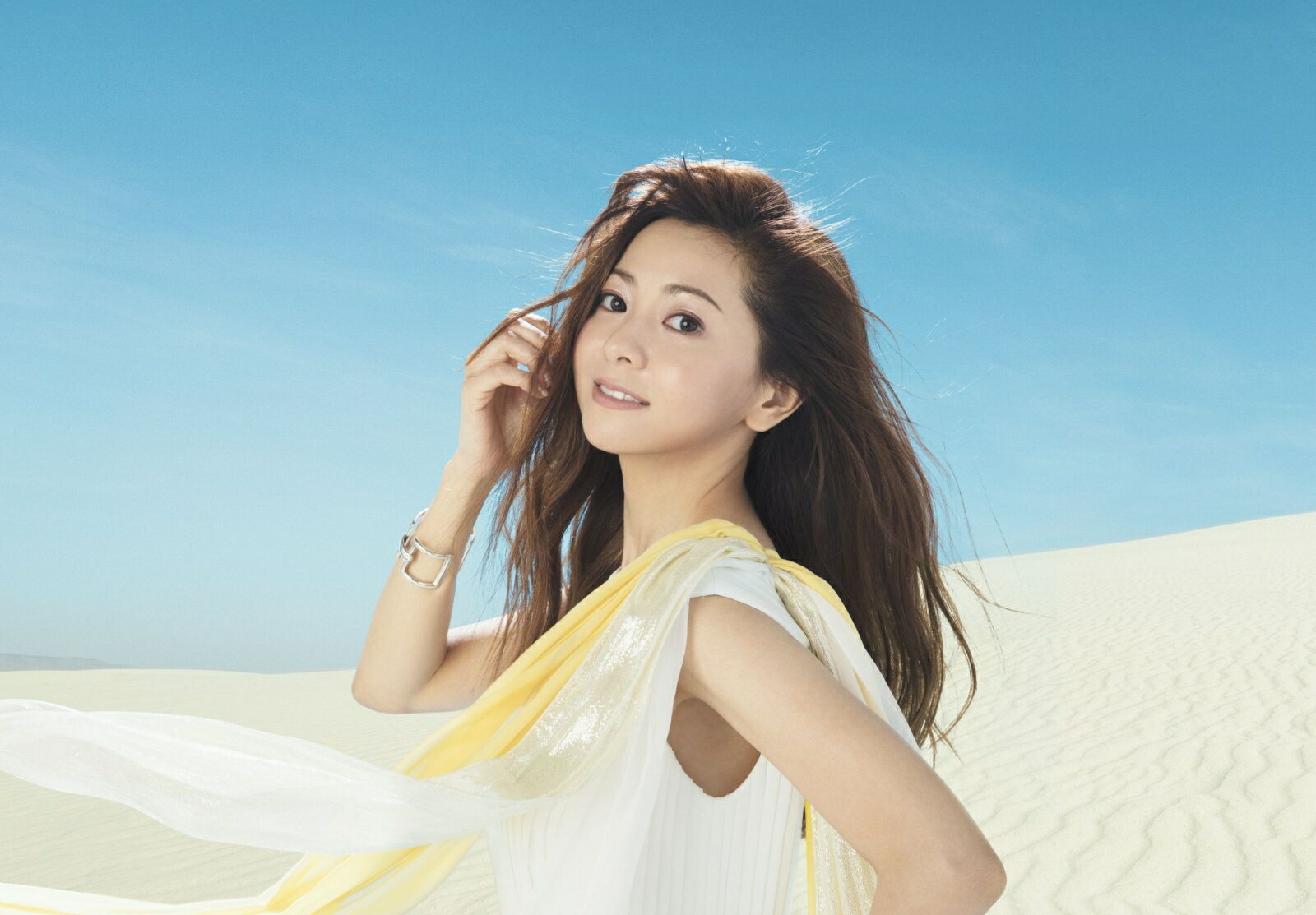 Mai Kuraki Single Colle...の紹介画像2