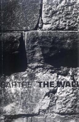 The Wall: (Intimacy) and Other Stories WALL （New Directions Paperbook） 