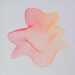 BIRTHDAY [ Some Life ]