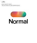 UNISON SQUARE GARDEN TOUR 2021「Normal」 at KT Zepp Yokohama 2021.03.02【Blu-ray】 [ UNISON SQUARE GARDEN ]