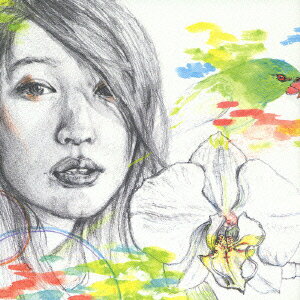 �忧��Ĵ��