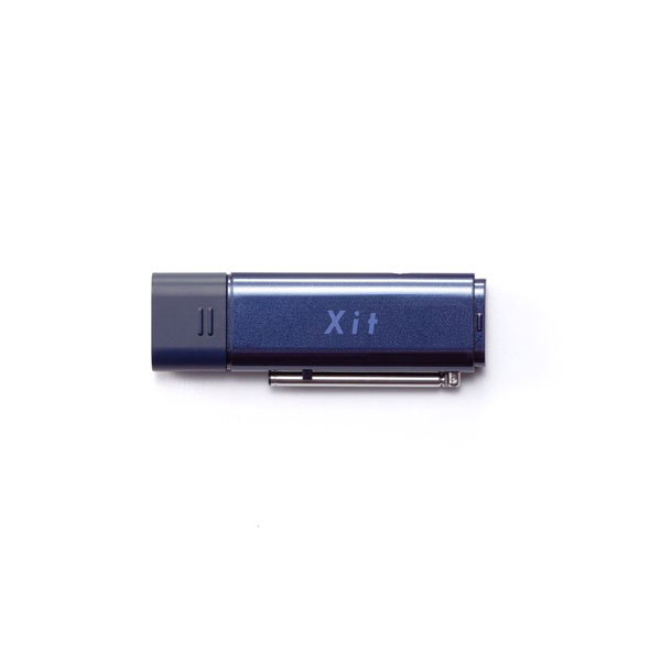 ピクセラ Xit Stick XIT-STK100