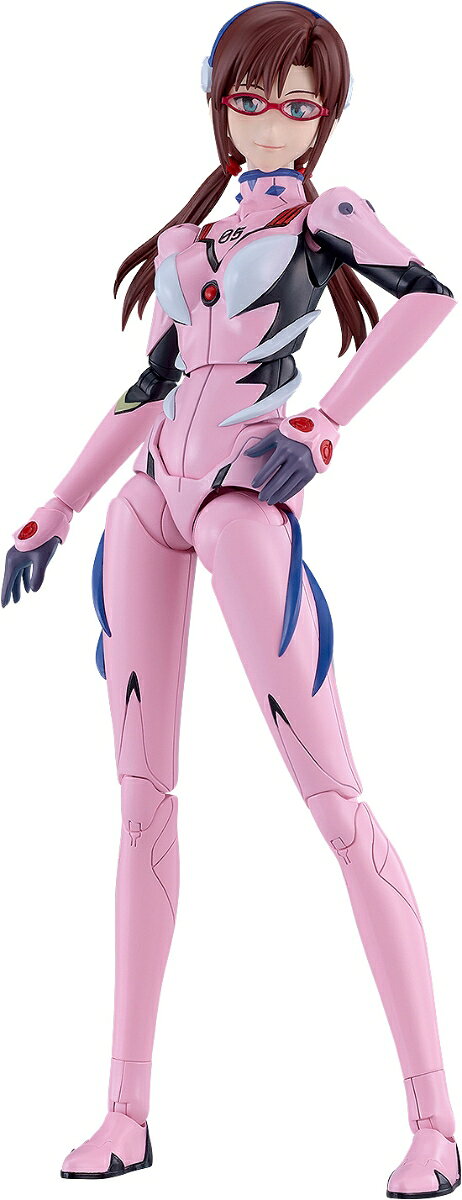 製品画像：24位