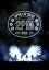 2PM ARENA TOUR 2015 “2PM OF 2PM"