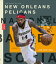 ŷ֥å㤨The Story of the New Orleans Pelicans STORY OF THE NEW ORLEANS PELIC Creative Sports: A History of Hoops [ Jim Whiting ]פβǤʤ1,900ߤˤʤޤ