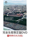 DVD / 森高千里 / DVD COLLECTION NO.9 気分爽快 / EPBE-3003