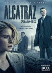 ALCATRAZ/���륫�ȥ饺 ����ץ꡼�ȡ��ܥå���