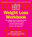 Beck, a world-recognized authority in the field of cognitive therapy, presents her first weight-loss book. In it, she has created a unique six-week-plan that revolutionizes peoples approach to shedding pounds by changing both behavior and thinking.