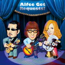 ALFEE GET REQUESTS （初回生産限定盤B） [ The Alfee ]