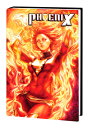 Phoenix Omnibus Vol. 2 PHOENIX OMNIBUS VOL 2 [ Chris Claremont ]