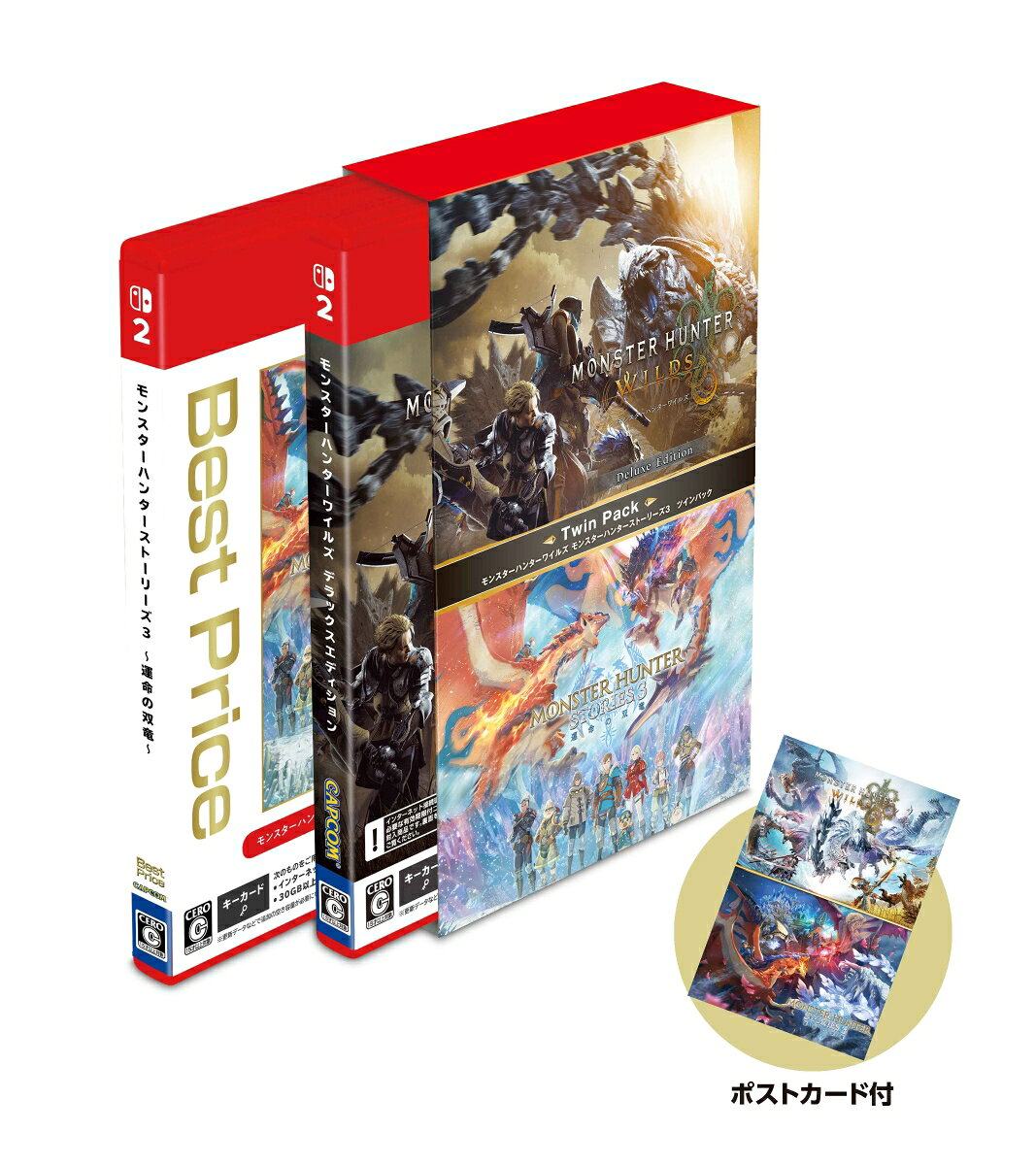製品画像：26位