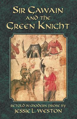 This interpretation by a distinguished scholar of one of English medieval literature's gems translates Middle English poetry into modern prose for a retelling that both preserves the spirit of the original and makes it accessible to modern readers.