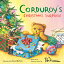 CORDUROY'S CHRISTMAS SURPRISE(P) [ LISA/FREEMAN MCCUE, DON ]