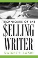 This book provides solid instruction for persons who want to write and sell fiction, not just to talk and study about it. It gives the background, insights, and specific procedures needed by all beginning writers. Here one can learn how to group words into copy that moves, movement into scenes, and scenes into stories; how to develop characters, how to revise and polish, and finally, how to sell the product.This is the book for writers who want to turn rejection slips into cashable checks.