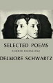 Every point of view, every kind of knowledge and every kind of experience is limited and ignorant: nevertheless so far as l know, this volume seems to me to be as representative as it could be. -Delmore Schwartz