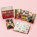 コミック版 日本の歴史 Dセット(全20巻) (0)