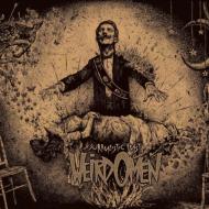 【輸入盤】Surrealistic Feast