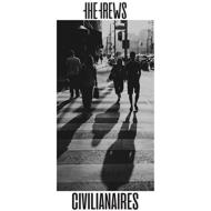 【輸入盤】Civilianaires (Digi)