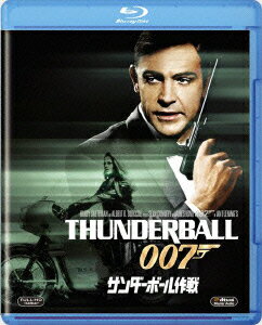 007/��������ܡ�������Blu-ray��