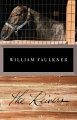 This grand misadventure is the story of three unlikely thieves, or reivers: 11-year-old Lucius Priest and two of his family's retainers. In 1905, these three set out from Mississippi for Memphis in a stolen motorcar. The astonishing and complicated results reveal Faulkner as a master of the picaresque.