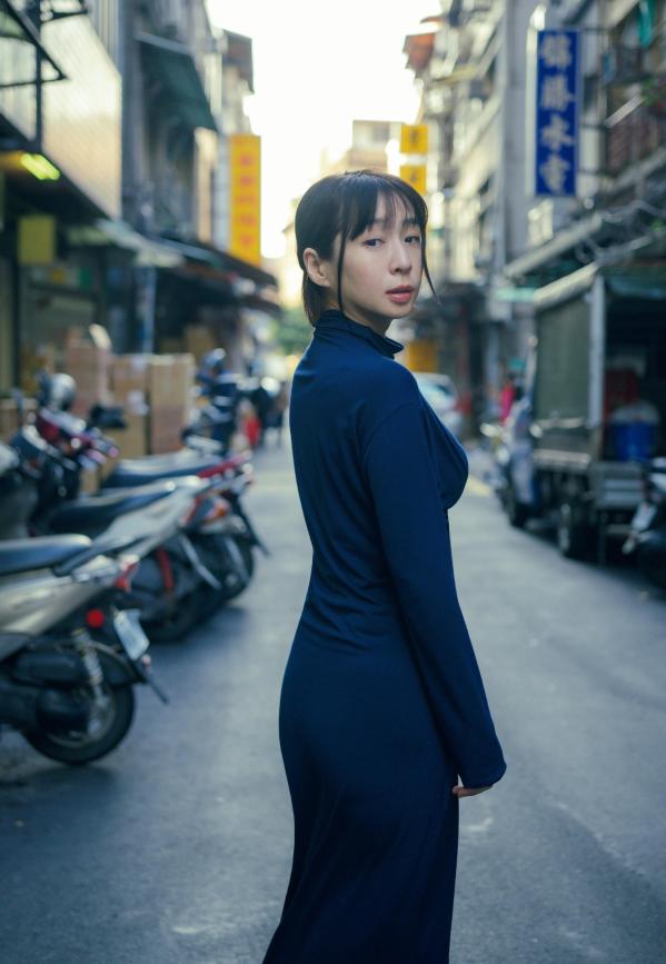 酒井若菜　写真集（タイトル未定） [ 佐内 正史 ]（楽天・楽天ブックス）