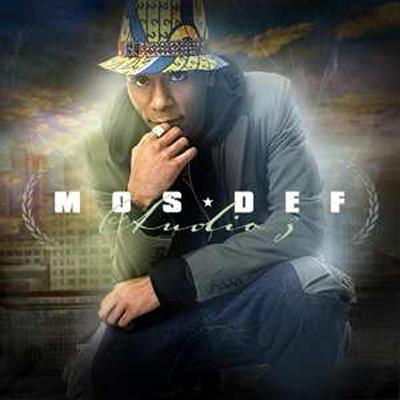 【輸入盤】Audio 3