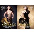 BACK BEATs #30th Anniversary ~SPARKLE~ (BIG盤 3CD＋2DVD) 【初回限定生産】