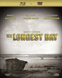 �ڥ��쥯�����������ͥޥ֥å��ۻ˾����κ���ڽ�����������