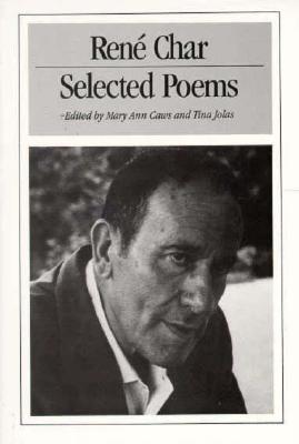 Selected Poems