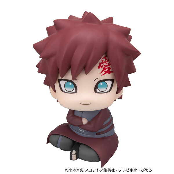 楽天市場】naruto 我愛羅（コレクション｜ホビー）の通販