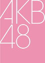 AKB48BKSCPN_【newcd】 (((ミテイ))) エーケービーフォーティーエイト 発売日：2024年07月17日 JAN：4988031651926 UPCHー89569 ユニバーサルミュージック 初回限定 ユニバーサルミュージック 【CD】新曲3曲+inst3曲　計6曲収録予定 1「タイトル未定」（表題曲） 2「タイトル未定」 3「タイトル未定」 4 Mー1（Instrumental） 5 Mー2（Instrumental） 6 Mー3（Instrumental） 【Bluーray】 内容未定 CD JーPOP ポップス DVD・ブルーレイ付