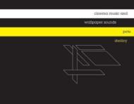【輸入盤】Cinema Music & Wallpaper Sounds (Ltd)