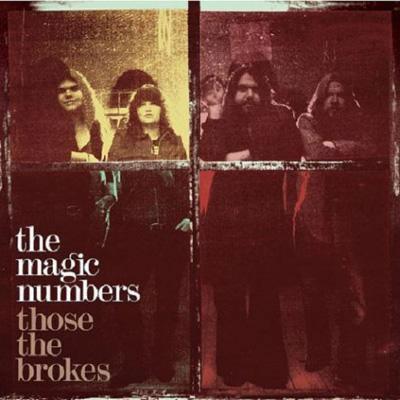 Disc1
1 : This Is A Song
2 : You Never Had It
3 : Take A Chance
4 : Carl's Song
5 : Boy
6 : Undecided
7 : Slow Down (The Way It Goes)
8 : Most Of The Time
9 : Take Me Or Leave Me
10 : Let Somebody In
11 : Runnin' Out
12 : All I See
13 : Goodnight
Powered by HMV