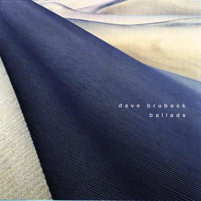 【輸入盤】Ballads