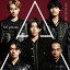 《A》BEGINNING (初回限定盤A CD＋DVD)(特典なし)