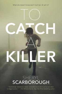 To Catch a Killer TO CATCH A KILLER （Erin Blake） [ Sheryl Scarborough ]