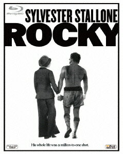 ���å��� MGM90��ǯ��ǰ�˥塼���ǥ����롦��ޥ������ǡ�Blu-ray��