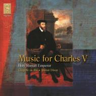 Disc1
1 : Chapelle Du Roi - Cantus L'homme Arme
2 : Chapelle Du Roi - Missa L'homme Arme (mit Gregoria
3 : Introitus: Benedicta Sit Sancta
4 : Kyrie
5 : Gloria
6 : Credo
7 : Alleluia: Qualis Pater
8 : Offertorium: Benedictus Sit Deus
9 : Sanctus
10 : Benedictus
11 : Agnus Dei
12 : Communio: Benedicimus Deum
13 : Chapelle Du Roi - Ave Maria
14 : Chapelle Du Roi - Qui Colis Ausoniam
15 : Chapelle Du Roi - Jubilate Deo
16 : Chapelle Du Roi - Andreas Christi Famulus
17 : Chapelle Du Roi - Heroum Soboles
18 : Chapelle Du Roi - Parce Mihi, Domine
Powered by HMV