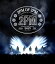 2PM ARENA TOUR 2015 “2PM OF 2PM”【Blu-ray】