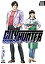 CITY HUNTER8 ʥΥ󥳥ߥå [ ӥ ]