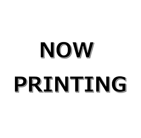 「Re:ゼロから始める異世界生活」B2ダブルスエードタペストリー トマリ(C99)【グッズ】