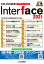 CD-ROM版 Interface 2021