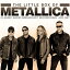 【輸入盤】Little Box Of Metallica (4CD)