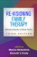 Re-Visioning Family Therapy: Addressing Diversity in Clinical Practice RE-VISIONING FAMILY THERAPY 3/ [ Monica McGoldrick ]