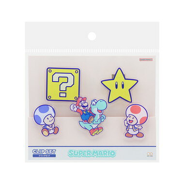 【商品サイズ (cm)】(幅×高さ×奥行）：5×5×1.3