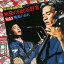 1975年8月15日 熱狂の日比谷野音 Vol.1 戦場の哀れ 2,235円